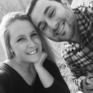 Meet your Posher, Dustin