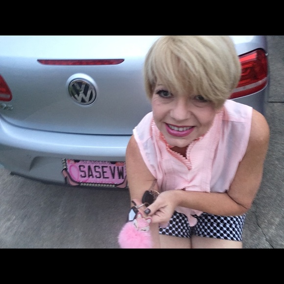 Meet your Posher, Terry - Picture 2 of 8