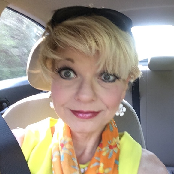 Meet your Posher, Terry - Picture 3 of 8