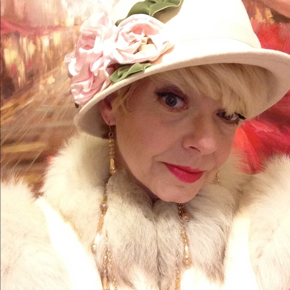 Meet your Posher, Terry - Picture 4 of 8