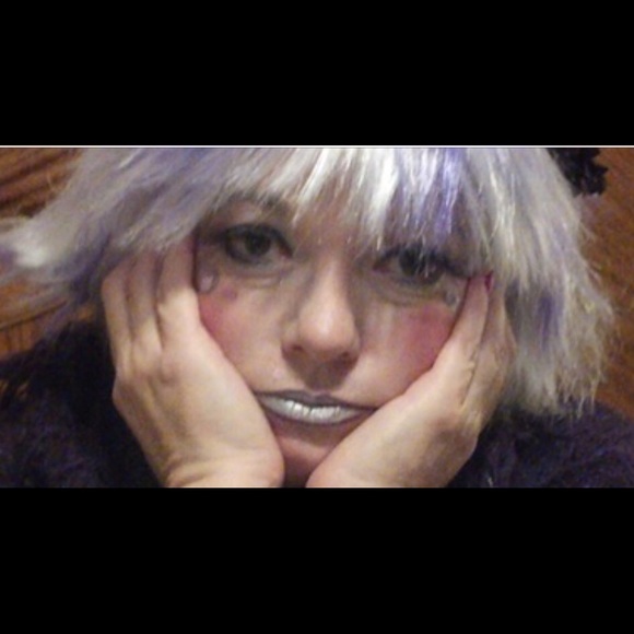 Meet your Posher, Terry - Picture 6 of 8