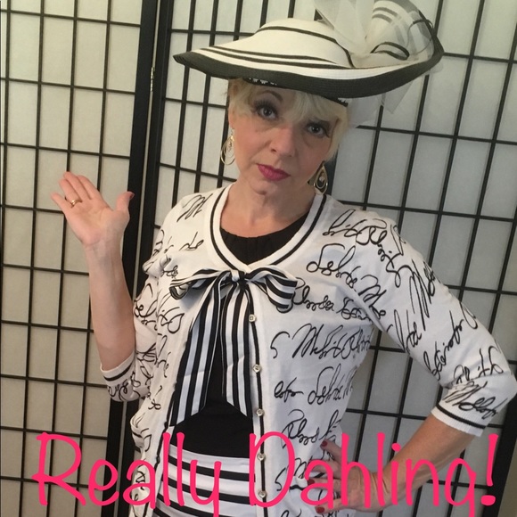 Meet your Posher, Terry - Picture 7 of 8