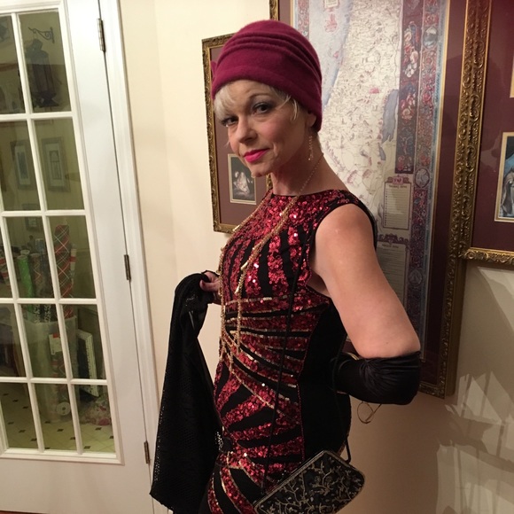 Meet your Posher, Terry - Picture 8 of 8