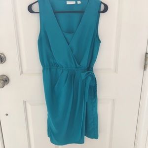 NY & Co. size small Dress