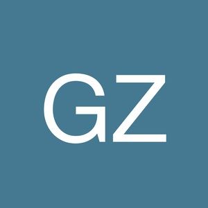 Meet your Posher, Gamin