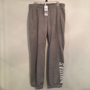 Adidas Graphic Pant