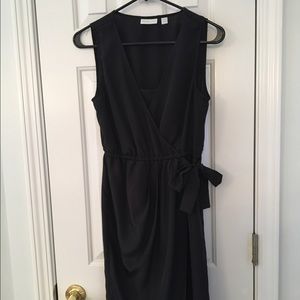 NY & Co. size small dress