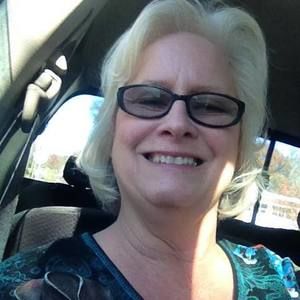 Meet your Posher, Melinda