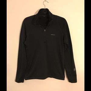 Patagonia Long Sleeve