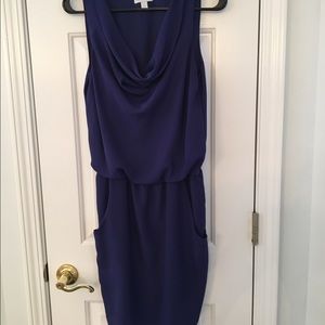 NY and Co. size small dress