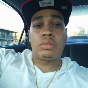 Meet your Posher, Darren