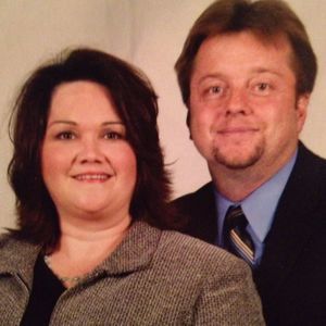 Meet your Posher, Janice