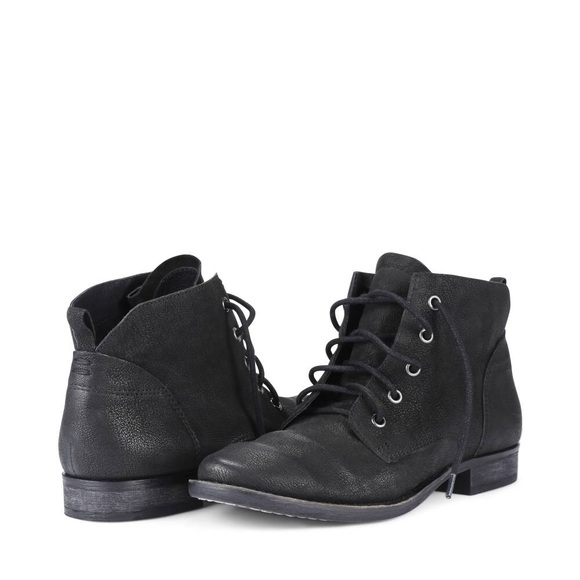sam edelman mare boots