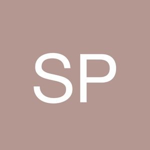 Meet your Posher, Sonya