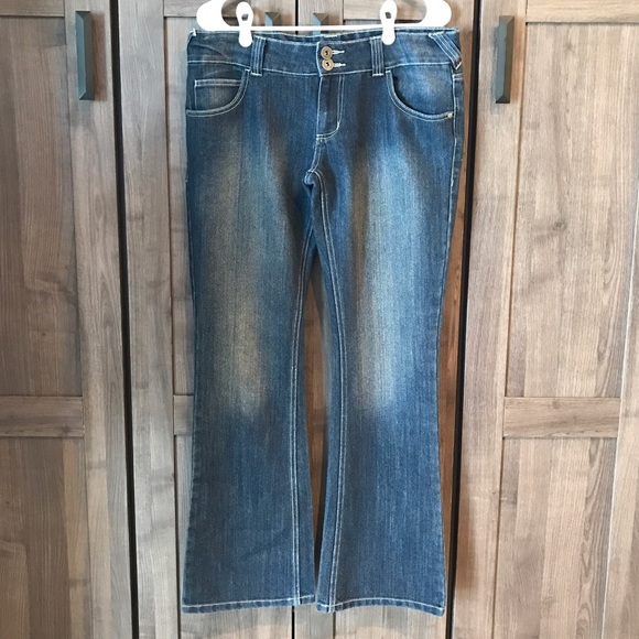 Oakley Denim - Oakley Jeans