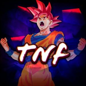 Meet your Posher, Jackson