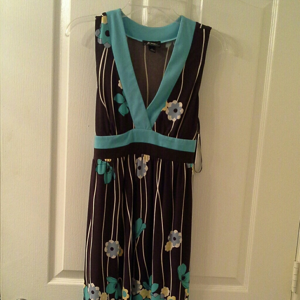 Ladies dress cute for easter