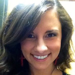 Meet your Posher, Leslie