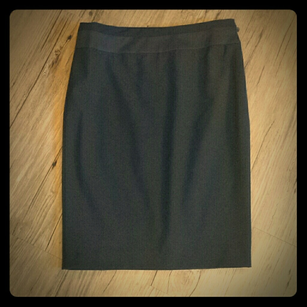 💙Roberto Cavalli Skirt