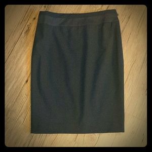 💙Roberto Cavalli Skirt