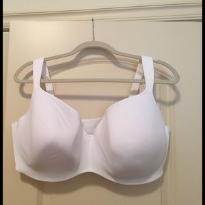 Cacique Smooth Balconette 44G