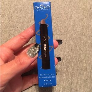 Eyeko Fat Shadow Stick