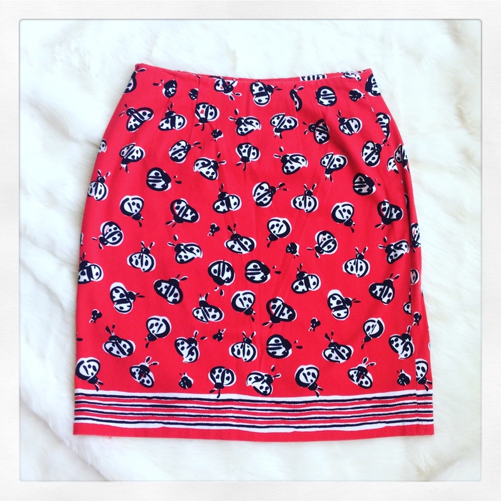 🐞Sold on eBay🐞