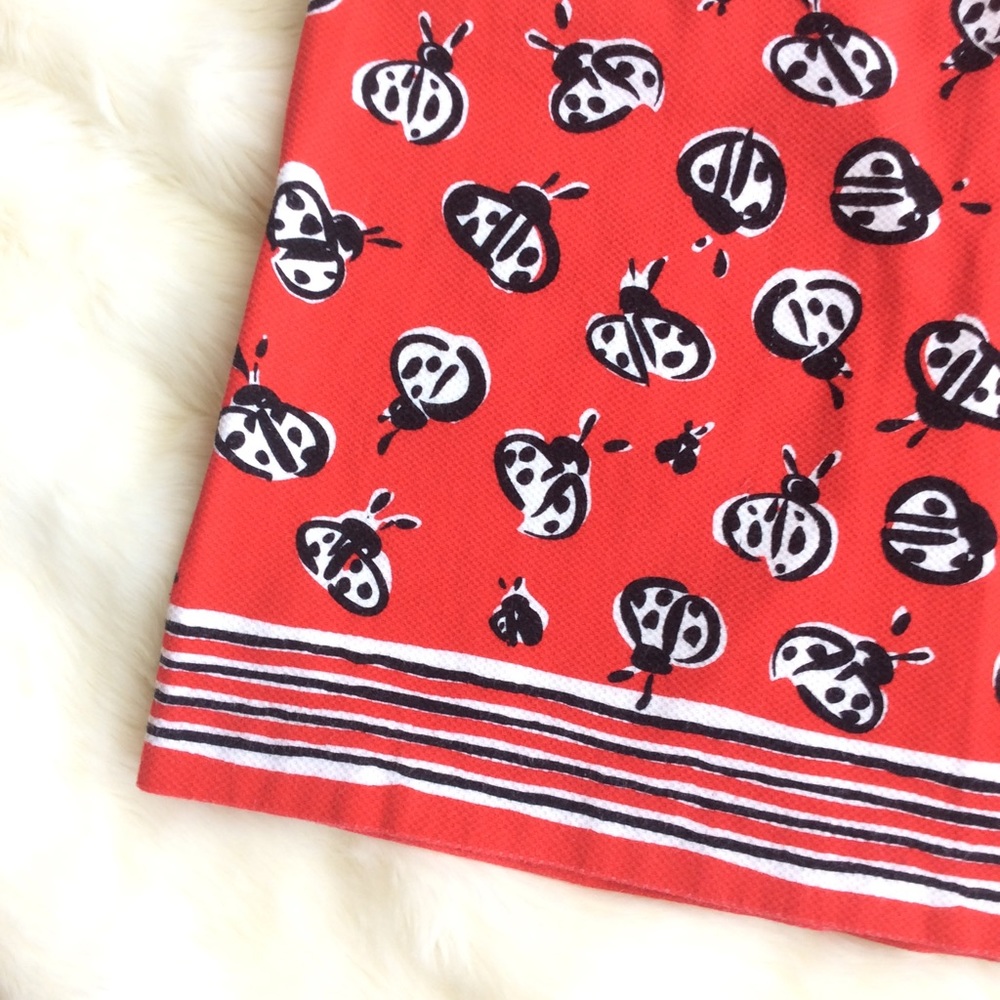 🐞Sold on eBay🐞 - Picture 2 of 8