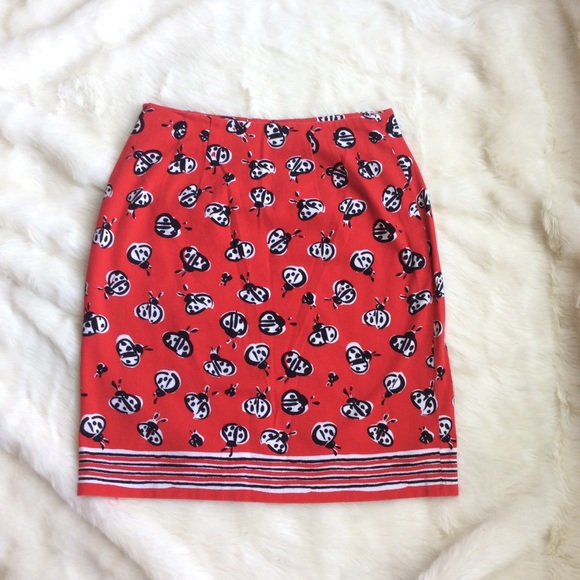 🐞Sold on eBay🐞 - Picture 3 of 8