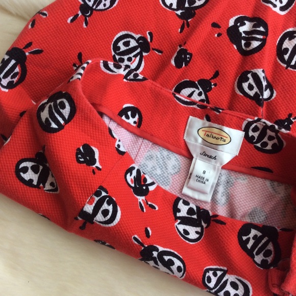 🐞Sold on eBay🐞 - Picture 4 of 8