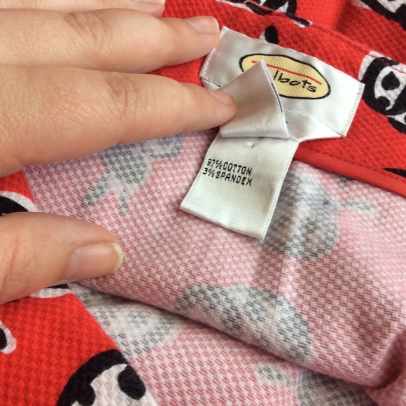 🐞Sold on eBay🐞 - Picture 5 of 8