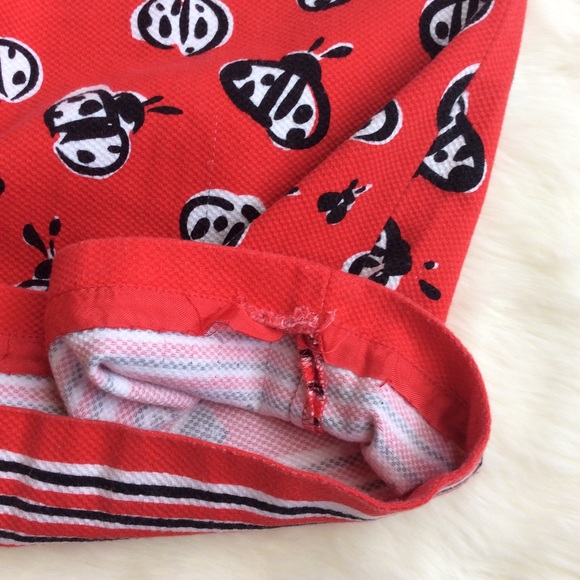 🐞Sold on eBay🐞 - Picture 6 of 8