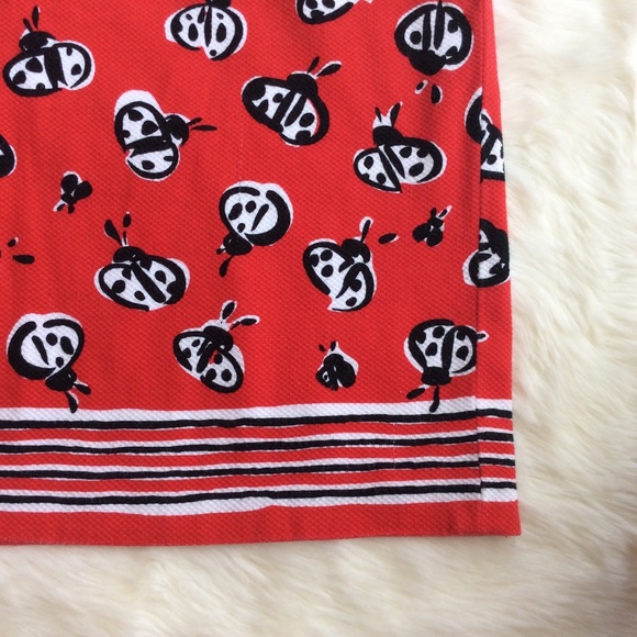 🐞Sold on eBay🐞 - Picture 7 of 8