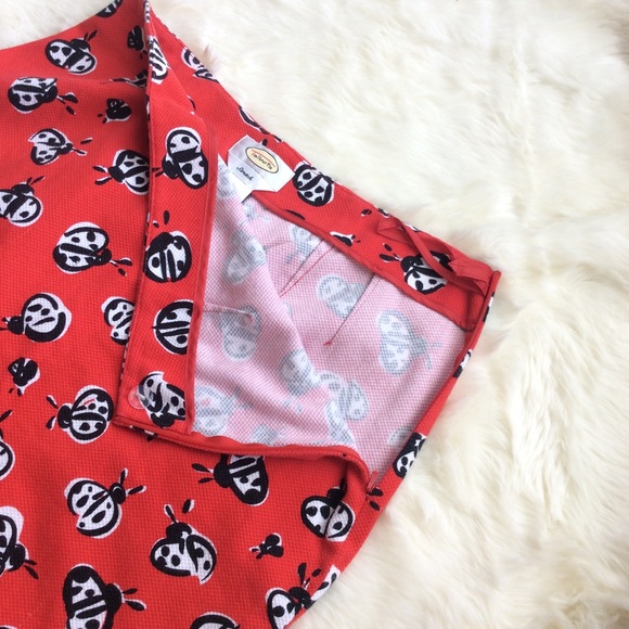 🐞Sold on eBay🐞 - Picture 8 of 8