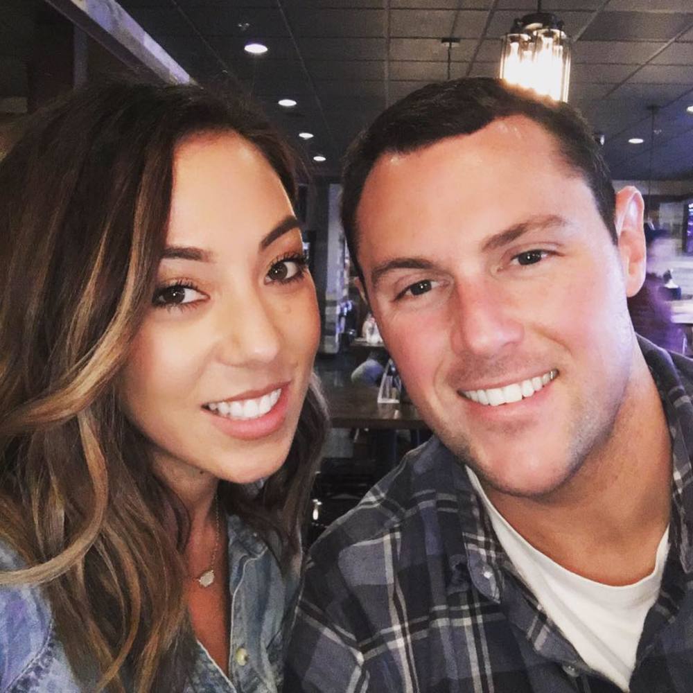 Meet your Posher, Athena