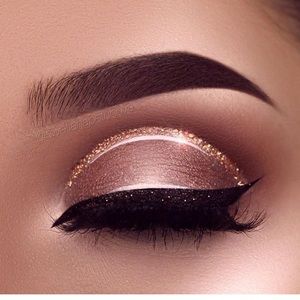 Meet your Posher, Shbd