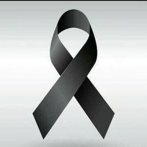 Meet your Posher, Lupe