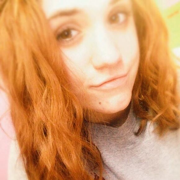 Meet your Posher, Darian - Picture 1 of 1