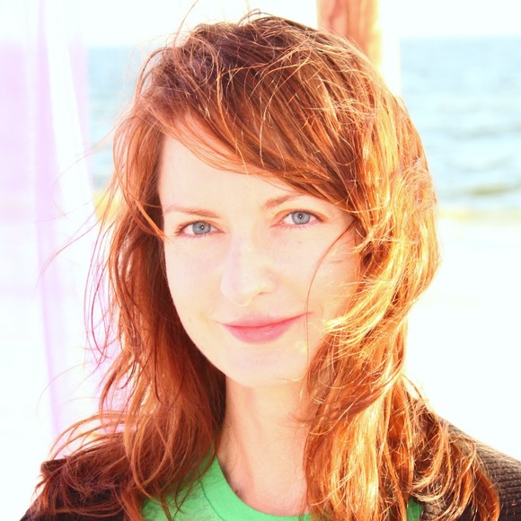 Meet your Posher, Mairead - Picture 1 of 1