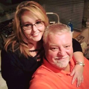 Meet your Posher, Lorna