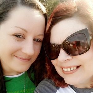 Meet your Posher, Cathy