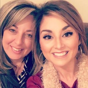 Meet your Posher, Kali