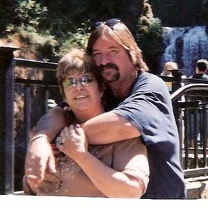 Meet your Posher, Edee