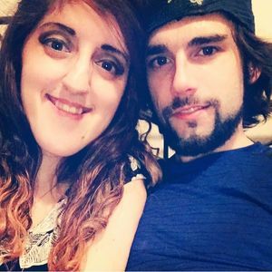 Meet your Posher, Diana