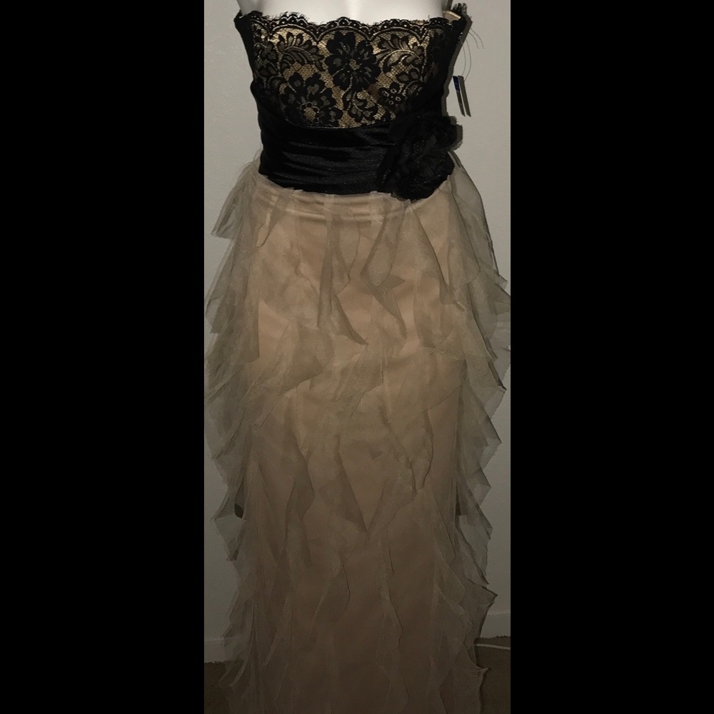 Roberta Prom or Evening dress