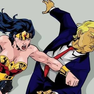 Meet your Posher, Gina