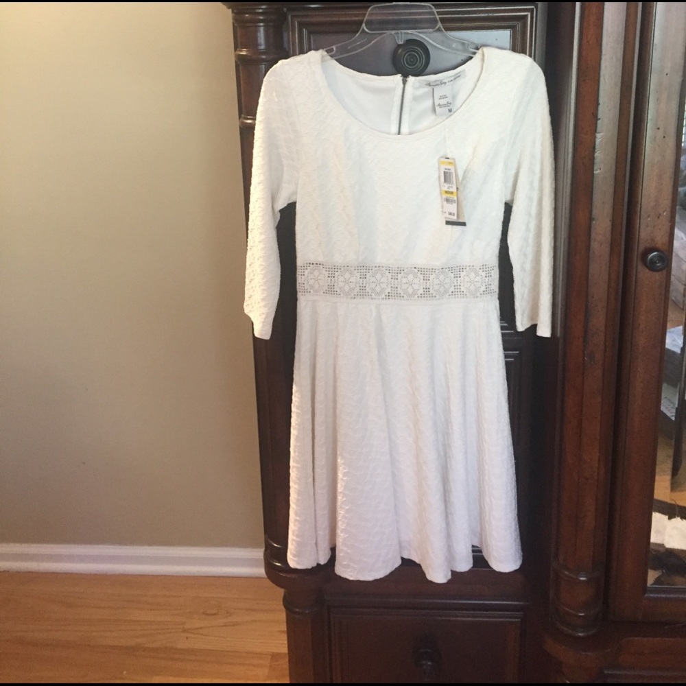 American Rag Dress