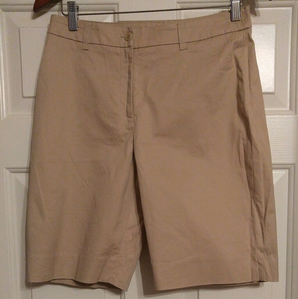 Jones New York Signature Petites