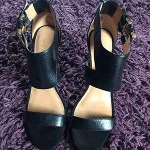 💜 NINE WEST SHOES