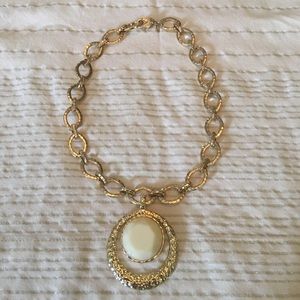 Premier Designs Statement Necklace